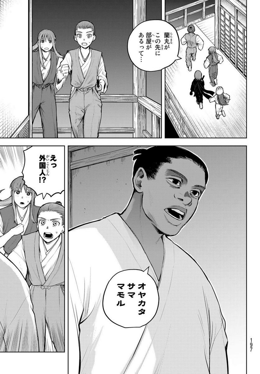 P21