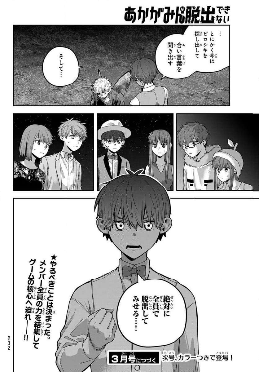 P42