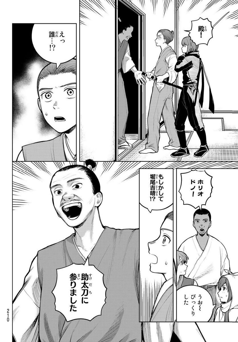 P10