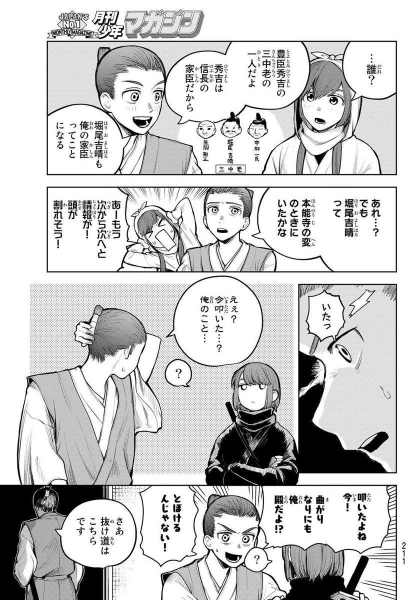P11