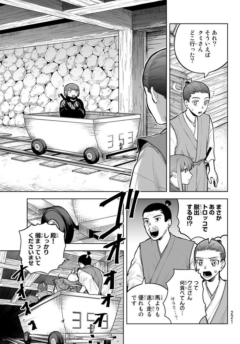 P21