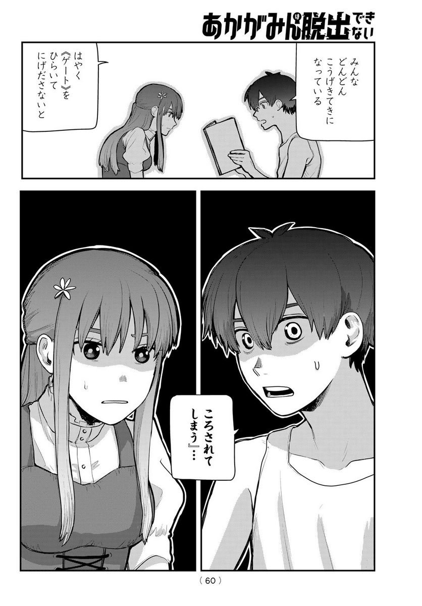P55