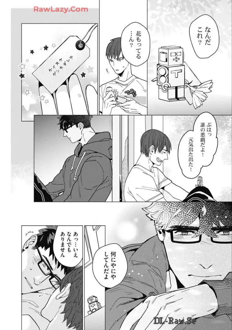 P28