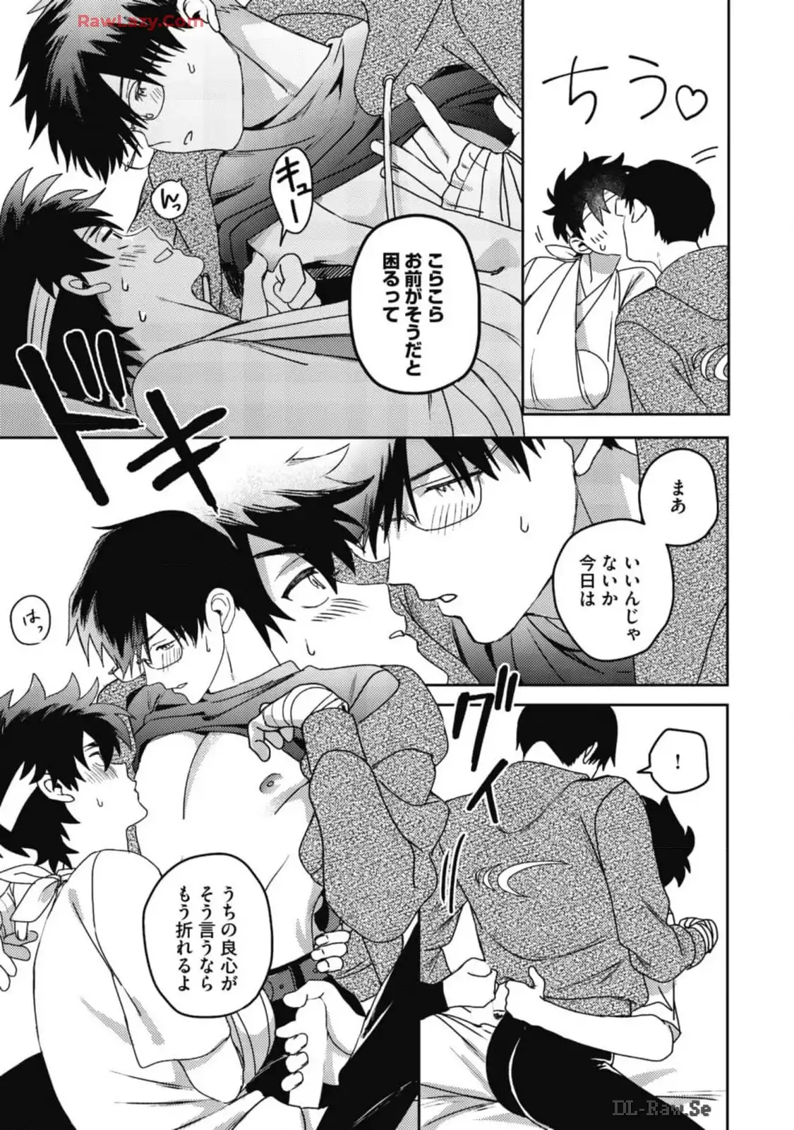 P29
