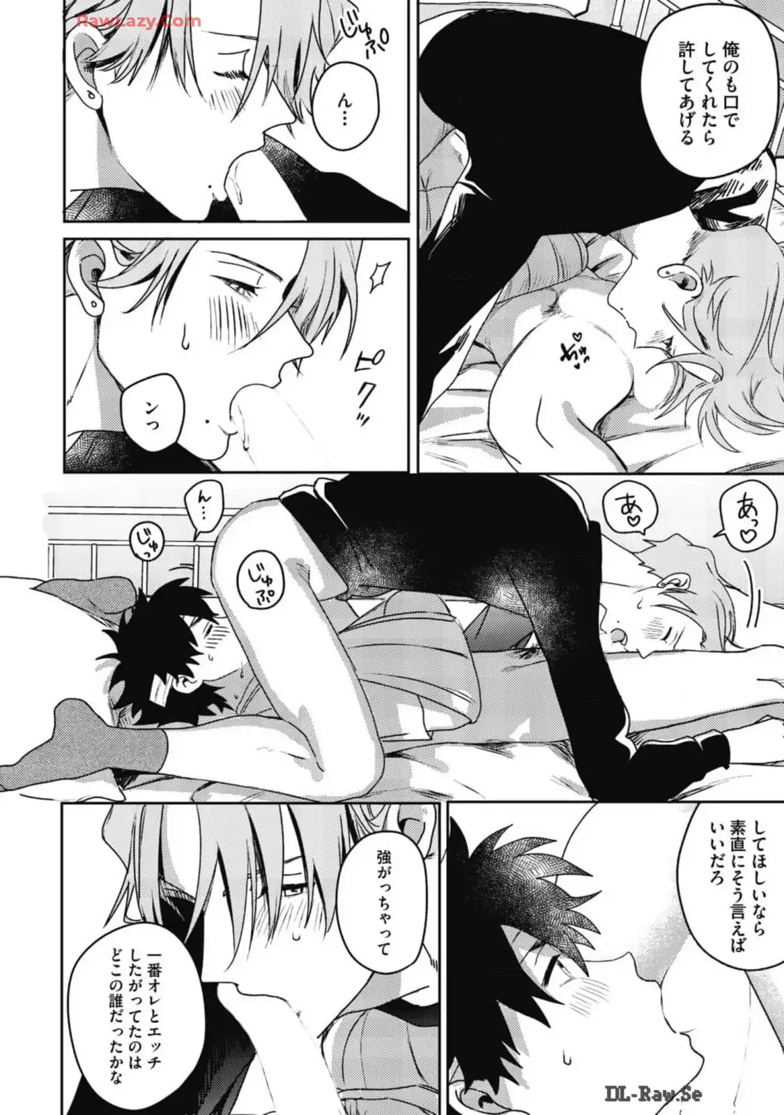 P34