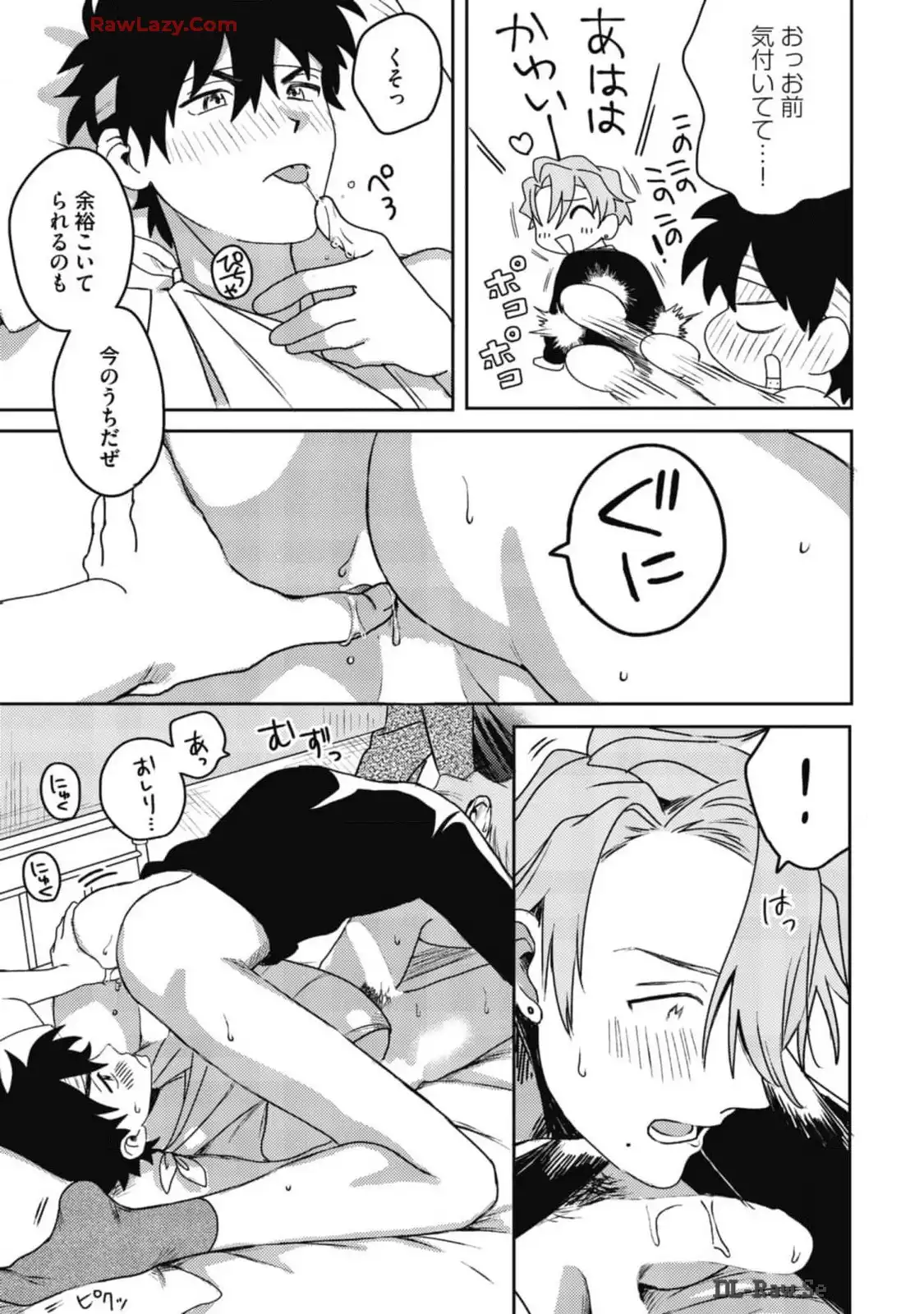 P35