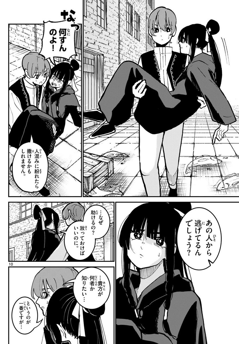 P10