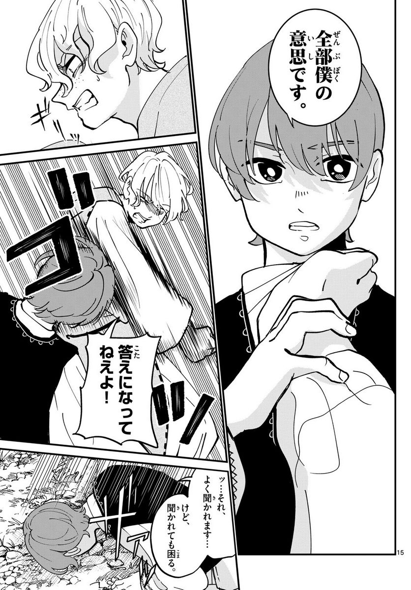 P15