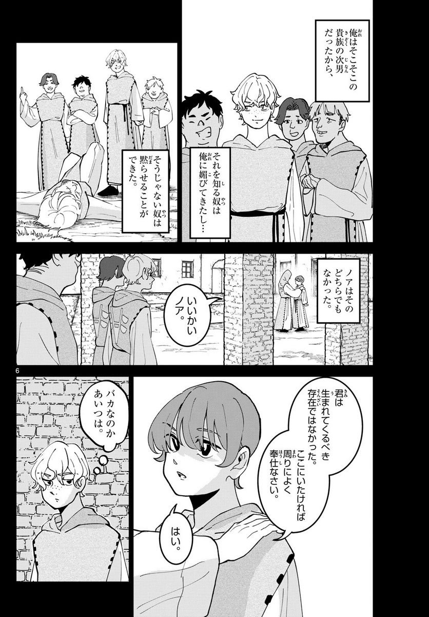 P6