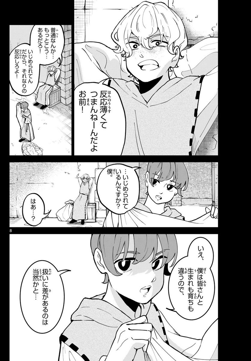 P8