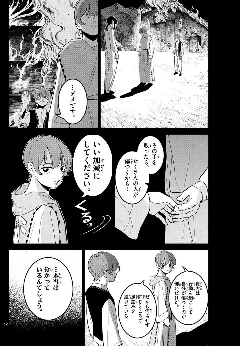 P12