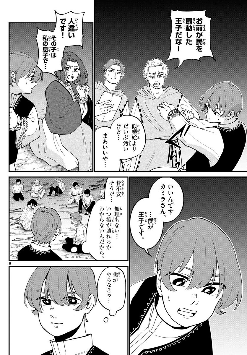 P8