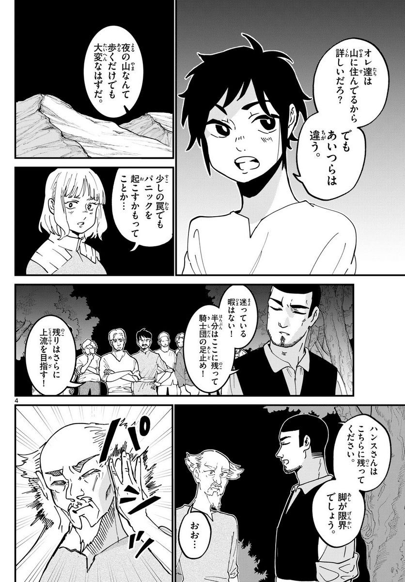 P4