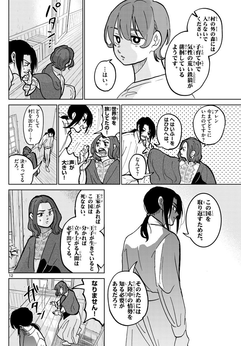 P12