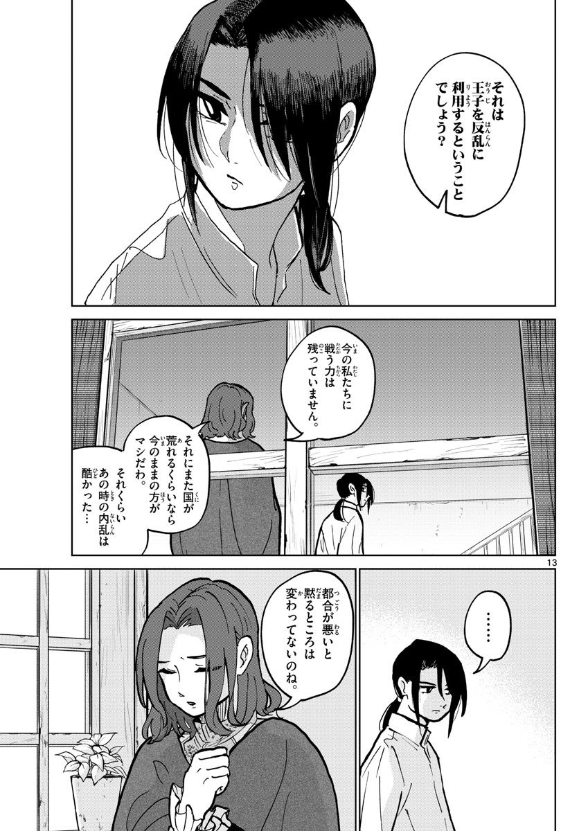 P13