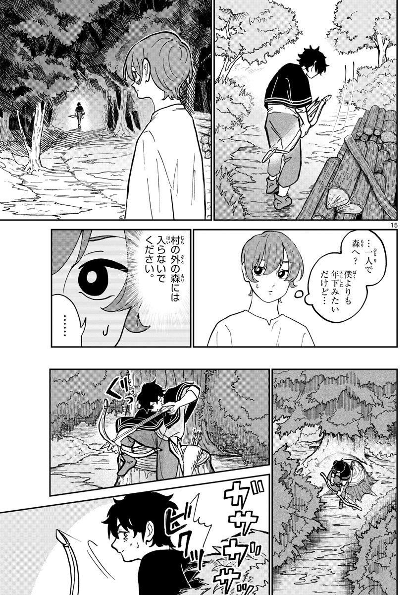 P15