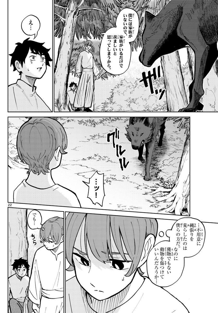 P22