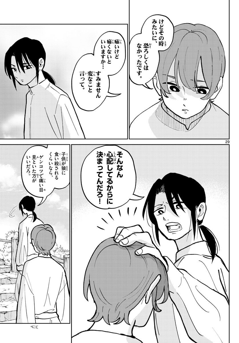 P29