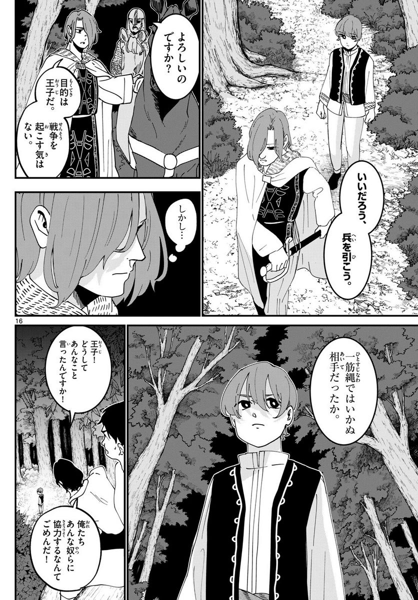 P16