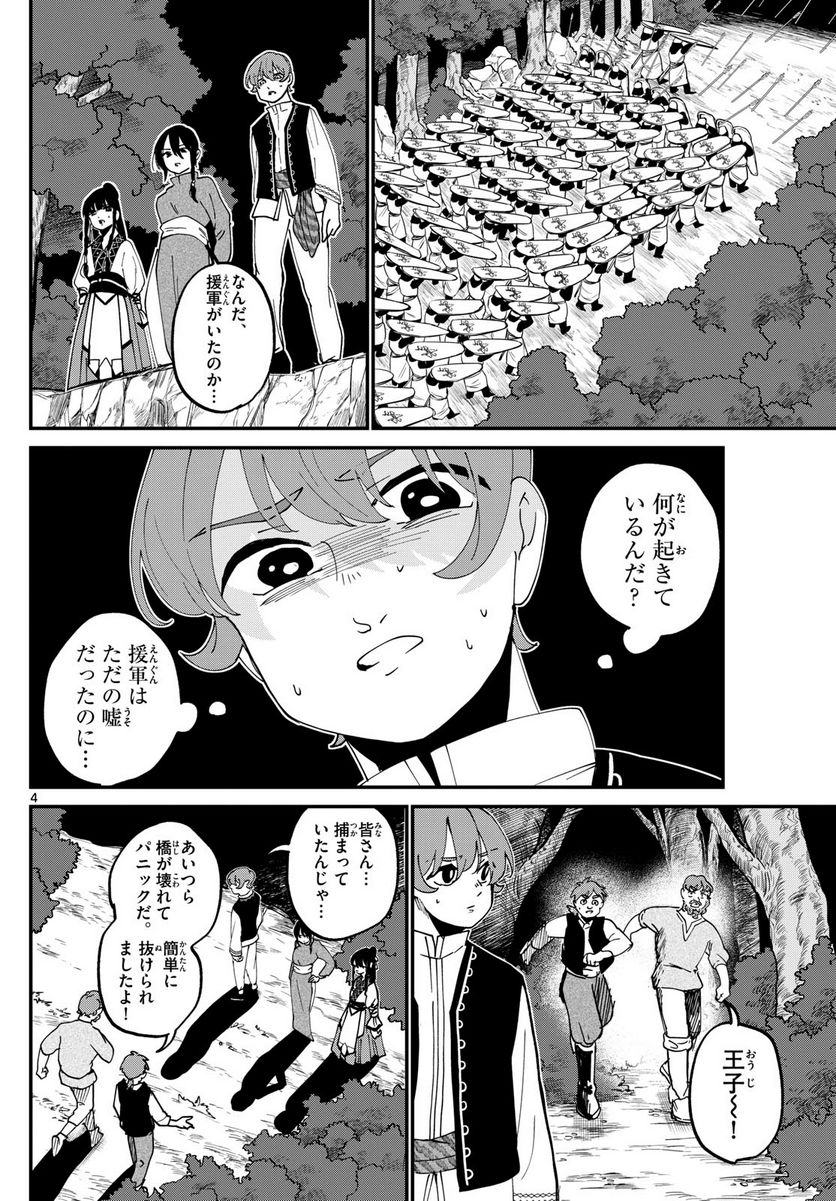 P4