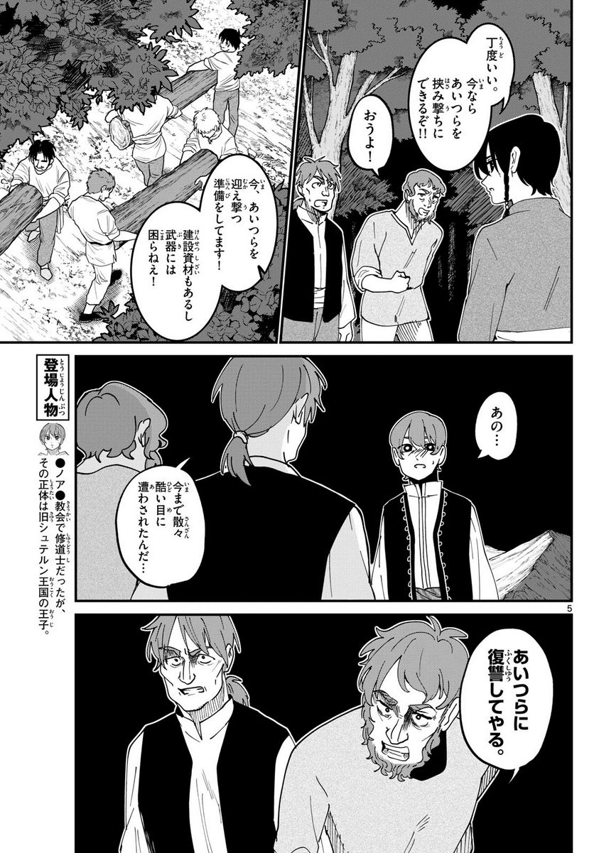P5