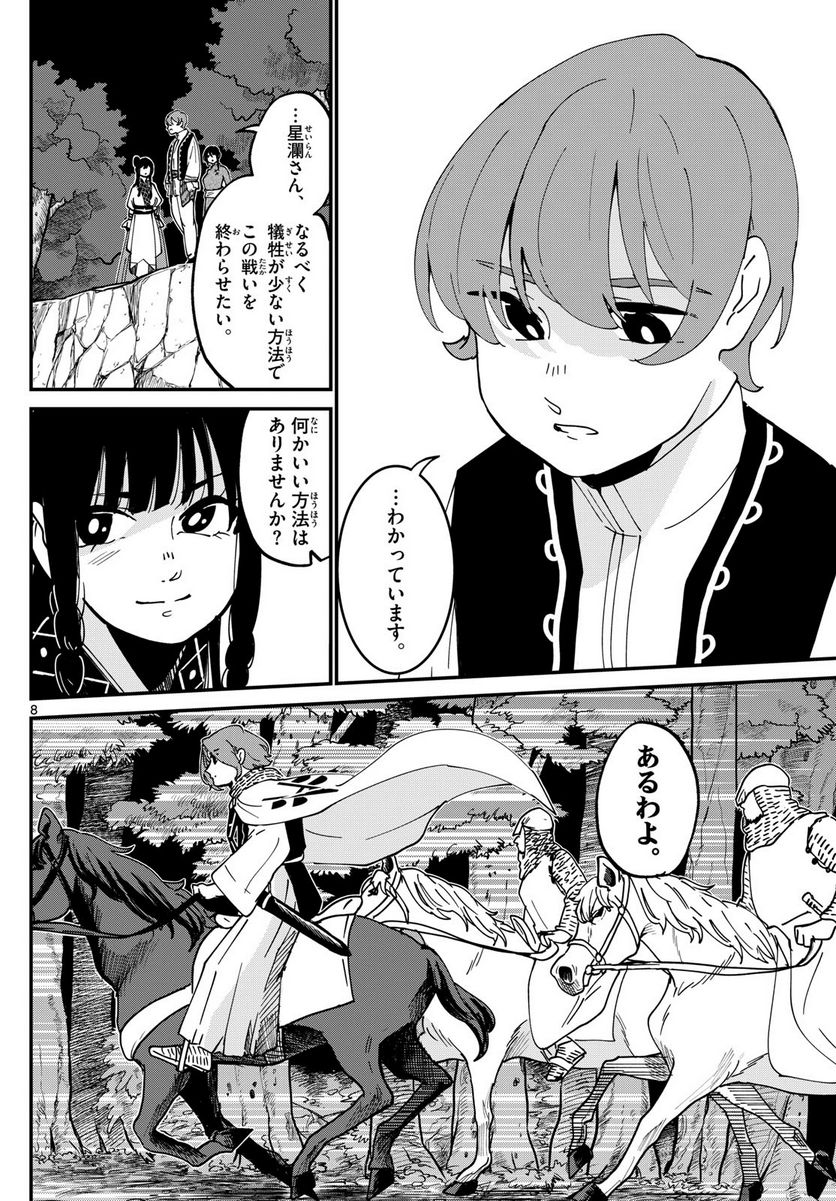 P8