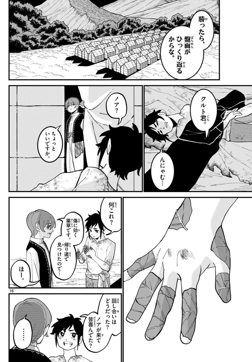 P16