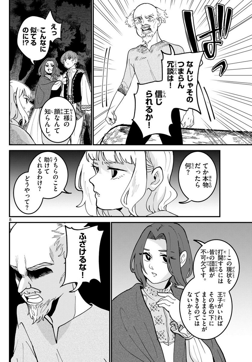 P8