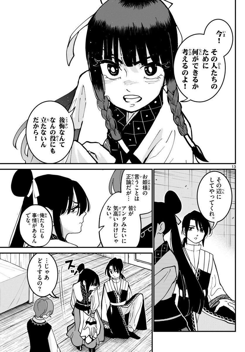 P13