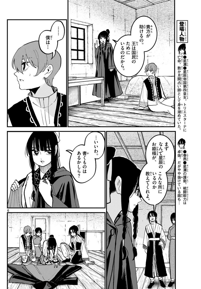P6