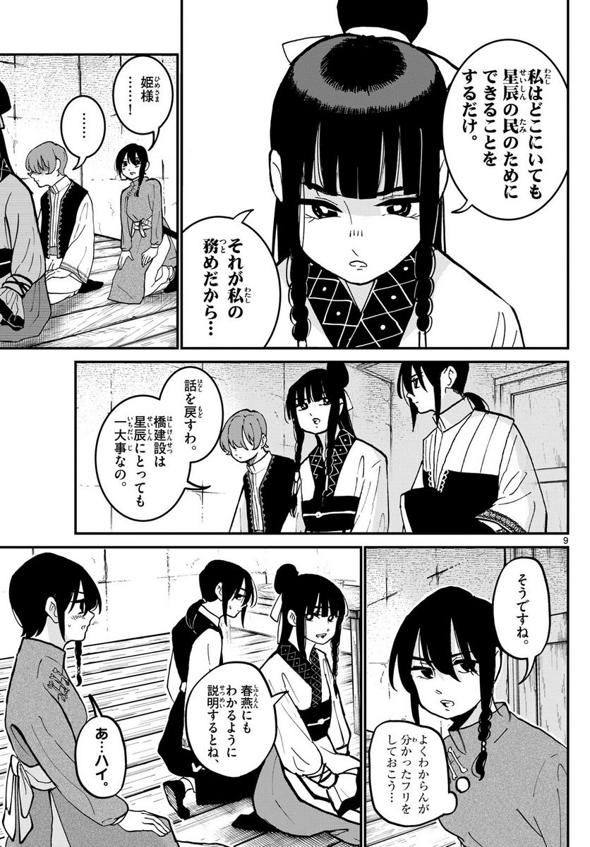 P9