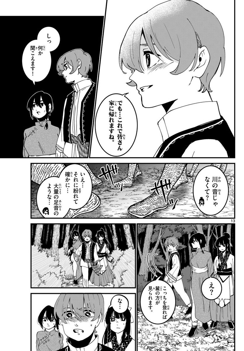 P13
