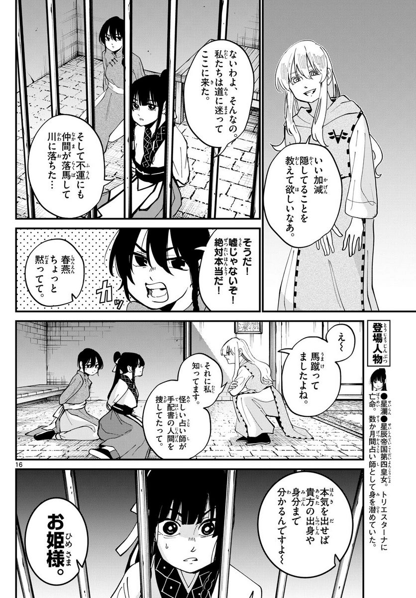P16