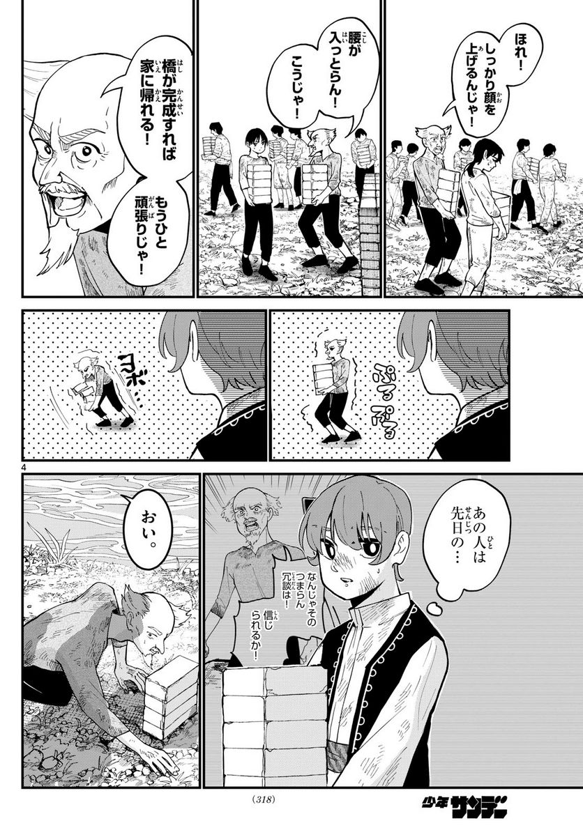 P4