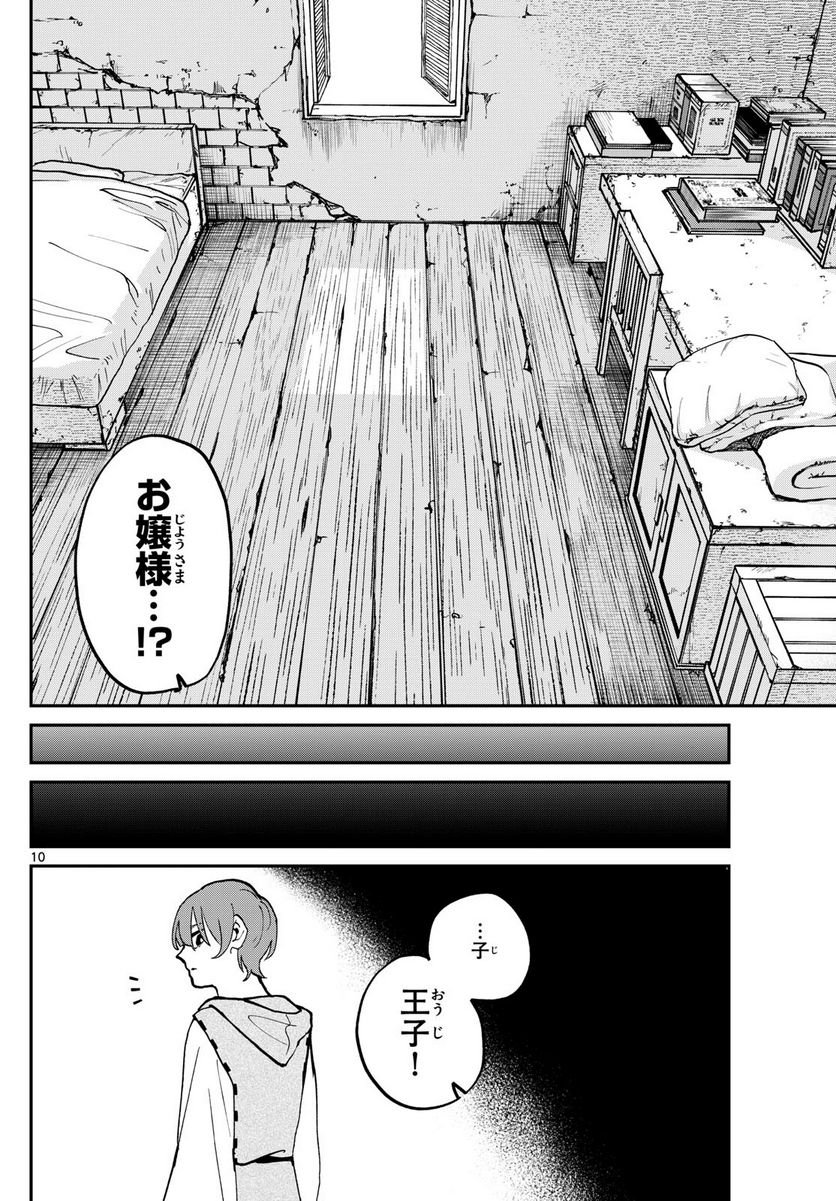 P10