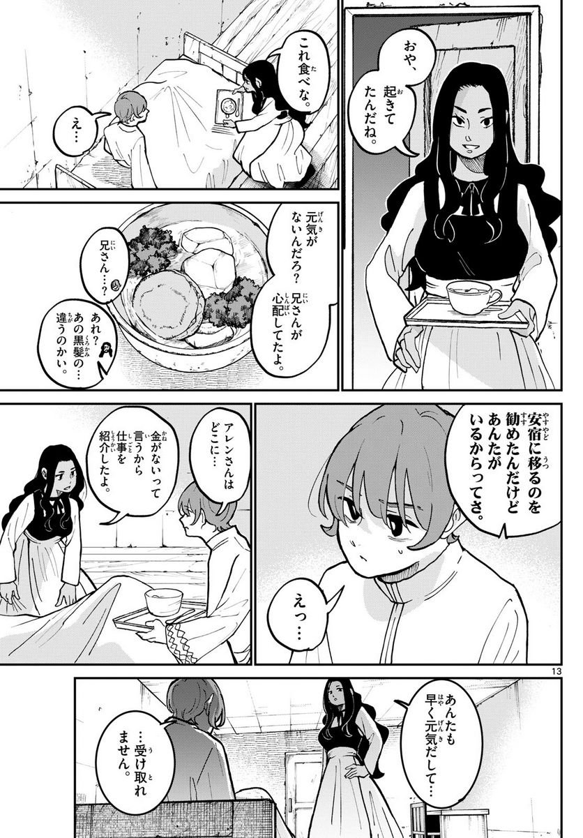 P13