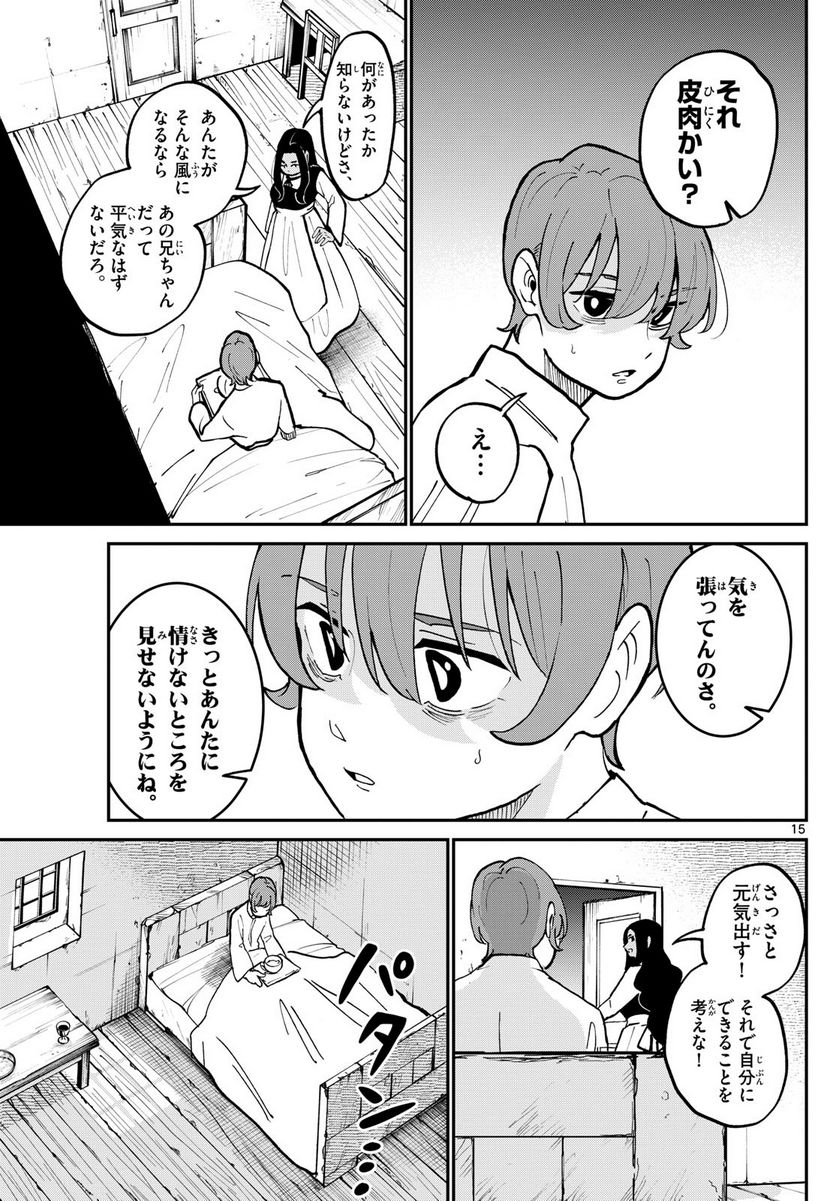 P15
