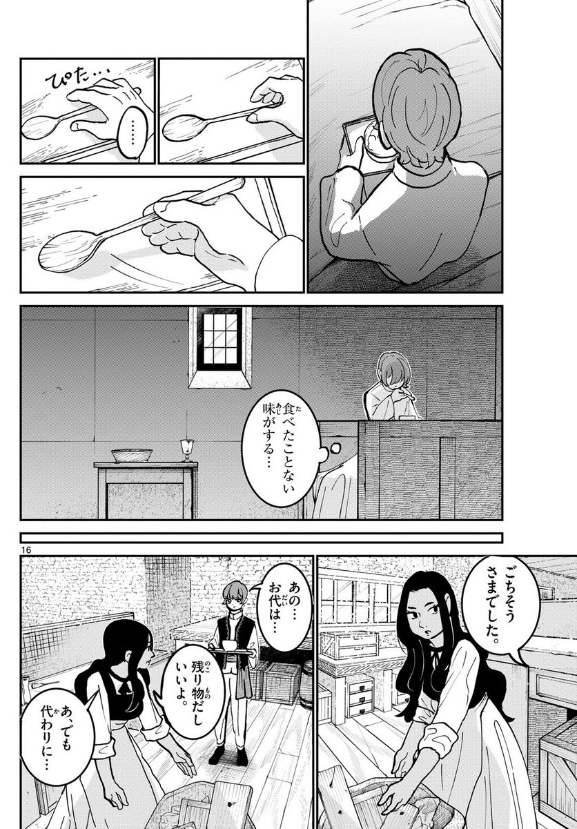 P16