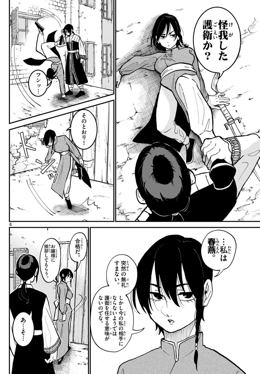 P6
