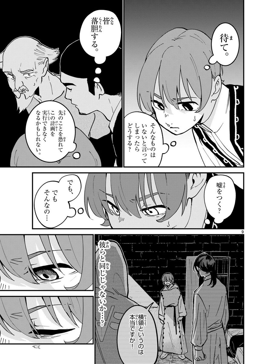 P10
