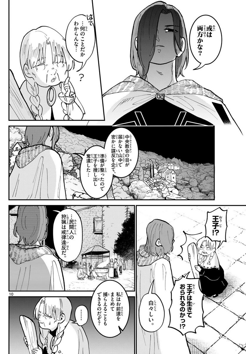 P10