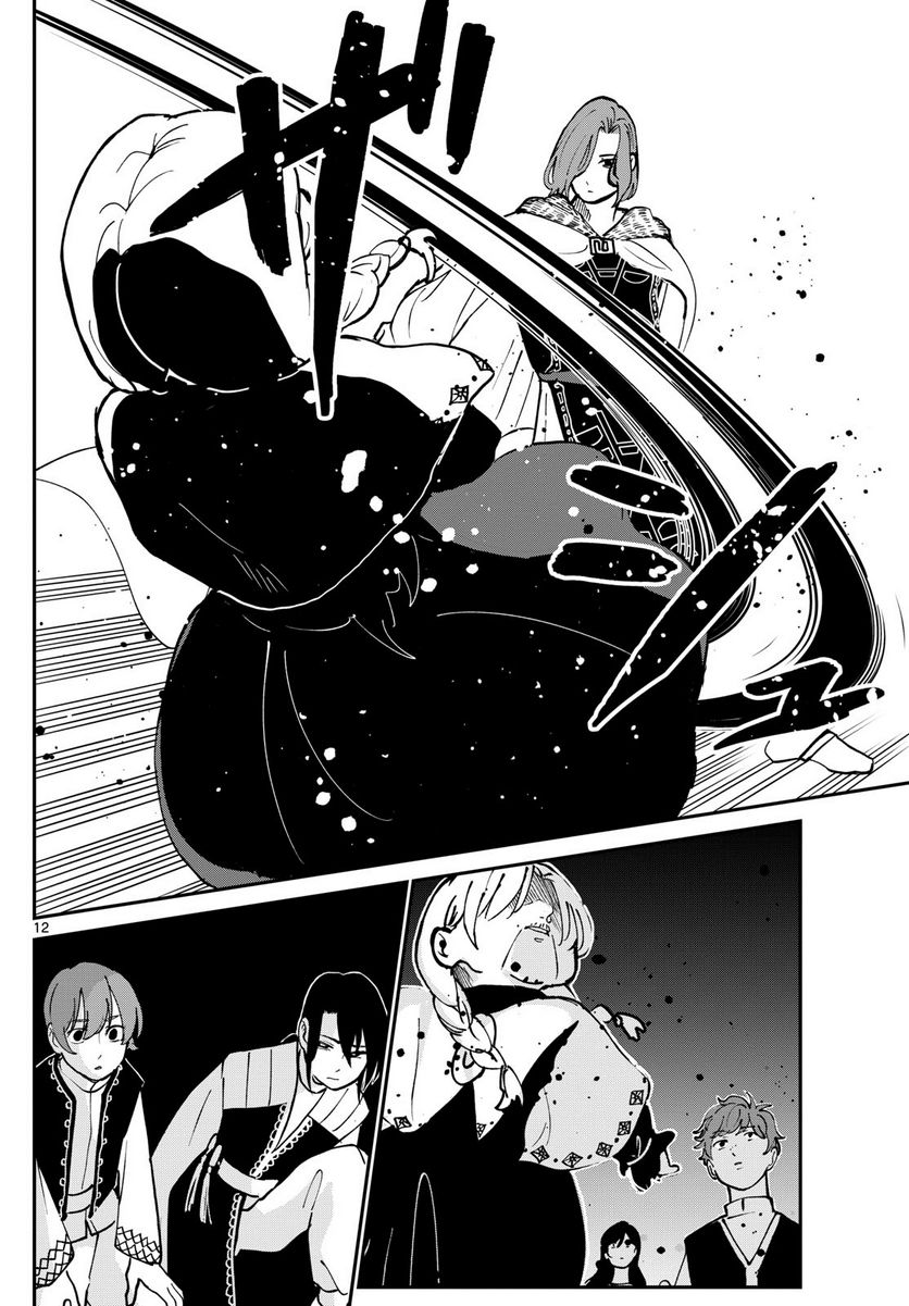 P12