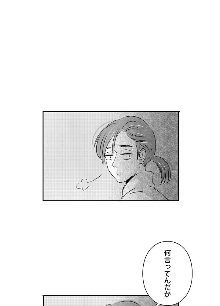 P41