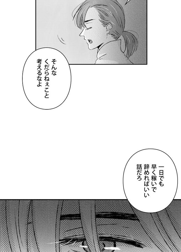 P42