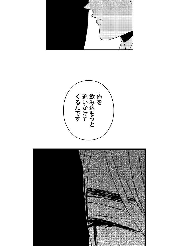 P41