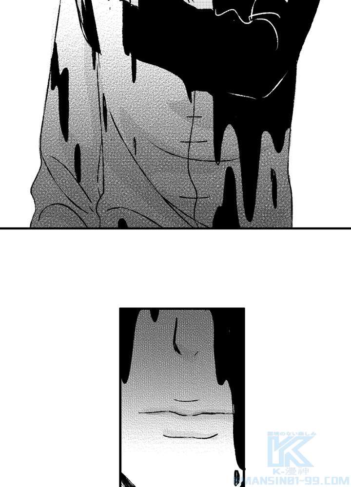 P46