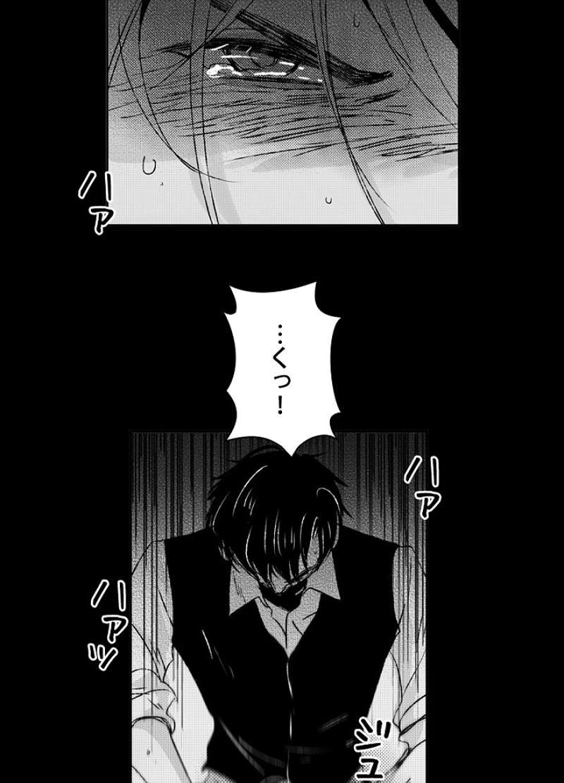 P35