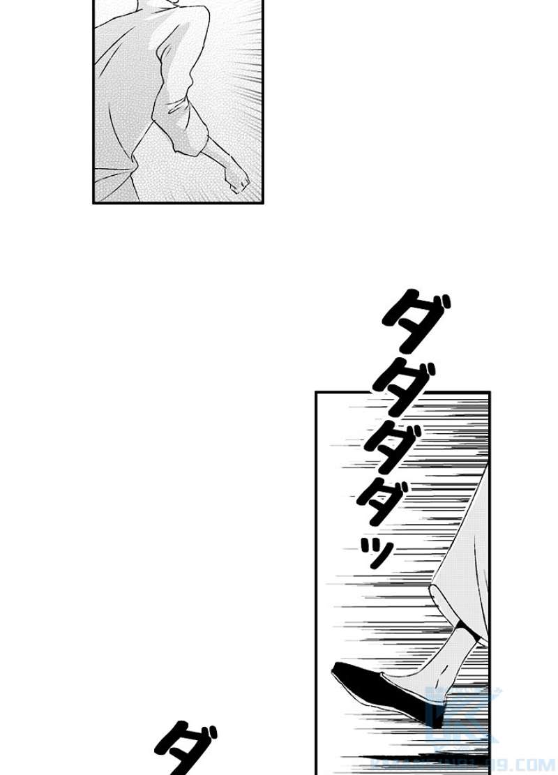 P37