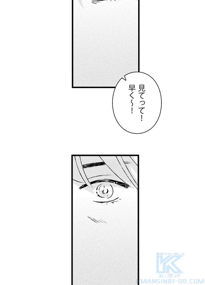 P46