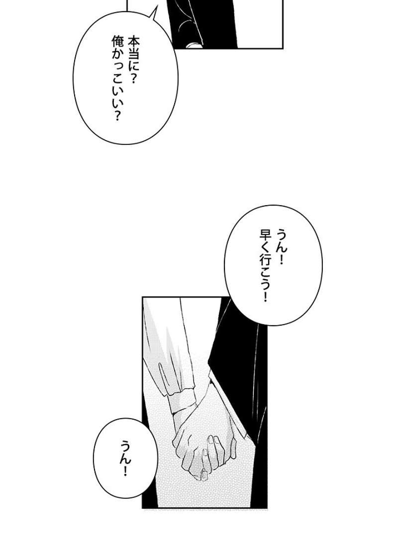 P35